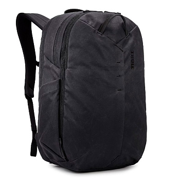 Рюкзак для ноутбука Thule Aion, Black (3204721)