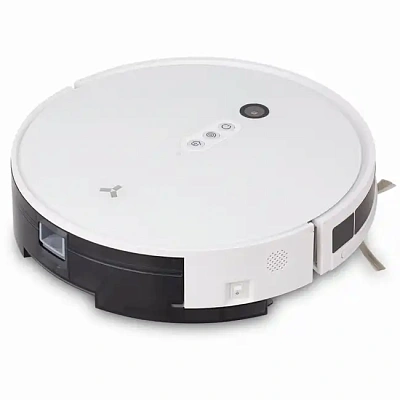 Робот-пылесос Accesstyle VR32V02MW (VR32V02MW)