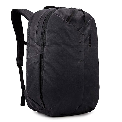 Рюкзак для ноутбука Thule Aion, Black (3204721)