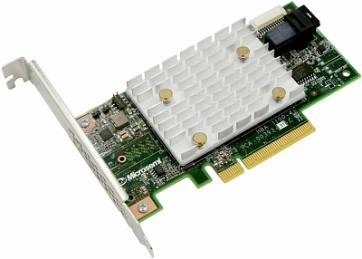Raid Card 8-port 9361-8i 2GB 12Gb /s SAS RAID (SA.SAS11.036)