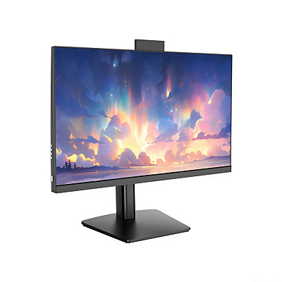 Платформа для моноблока XG Orion FB40 23.8" (23.8" XG Orion FB40)