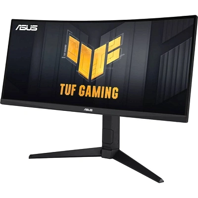 Монитор ASUS TUF Gaming VG30VQL1A 29.5" (90LM07Q0-B01E70)