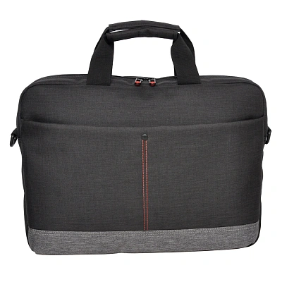 Сумка для ноутбука ARG ENL46115R-1, Black (ENL46115R-1-BK)