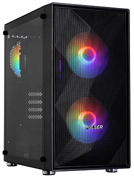 Системный блок PULSER Standard  (Standard )