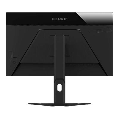 Монитор Gigabyte M27QA, 27' (M27QA)