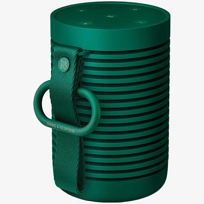 Bang & Olufsen Beosound Explore Green - OTG (1626004)