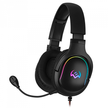 Гарнитура SVEN AP-U910MV (AP-U910MV)