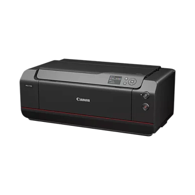 Принтер Canon imagePROGRAF PRO-1100 (6856C006AA)