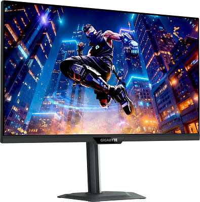 Монитор Gigabyte M27Q2 27" (M27Q2)