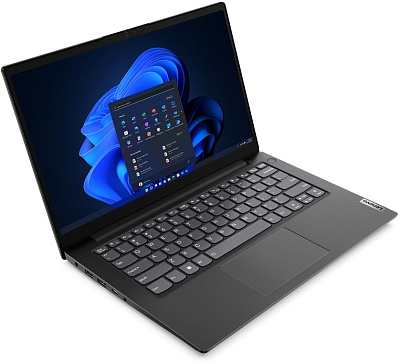 Ноутбук Lenovo V14 G4 IRU (83A00045RU)