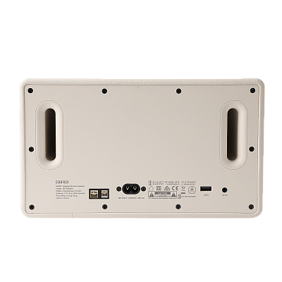 Портативная колонка Edifier ES300 (ES300 Ivory)