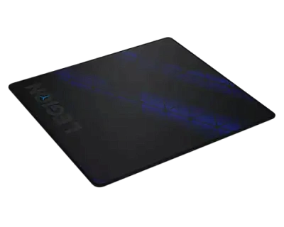 Коврик для мыши Lenovo Legion Gaming Control Mouse Pad L (Grey)&nbsp; (GXH1C97870)