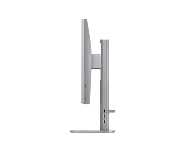 Моноблок HP OmniStudio X 27-cs1014ci, 27" (CJ2F4EA)