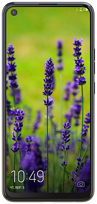 Смартфон Tecno Camon 12 Air, 3/32GB, Alpenglow Gold (CC6 ALPENGLOW GOLD 3/32GB)