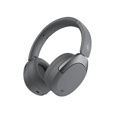 Гарнитура Bluetooth Edifier W830NB (W830NB Grey)