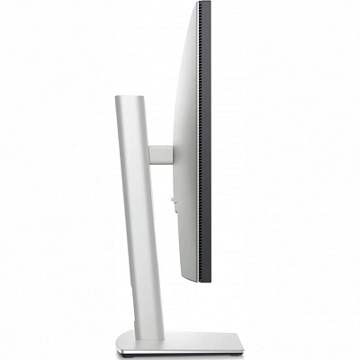 Монитор Dell UltraSharp U2724DE (210-BKTV)