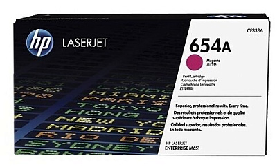  (CF333A)