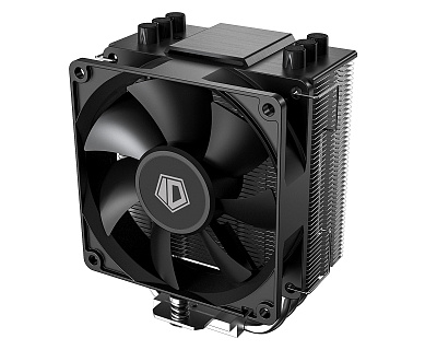 Кулер ID-Cooling SE-903-XT Basic (ID-CPU-SE-903-XT BASIC)