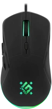 Мышь Defender Arga GM-049 (52049)