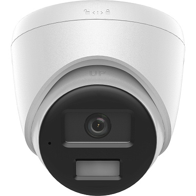 IP Камера, купольная Hikvision DS-2CD1383G2-LIUF/SL (DS-2CD1383G2-LIUF/SL (2.8mm))