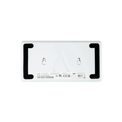 Коммутатор Alta Labs S8-POE (S8-POE)