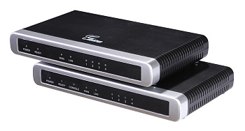  Grandstream GXW4108 (GXW4108)
