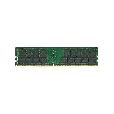 Модуль памяти Kingston Server Premier KSM32RD4/64MFR DDR4 64GB ECC Reg (KSM32RD4/64MFR)
