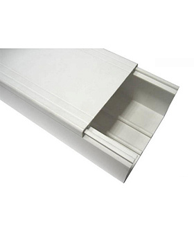 DKC 01787 TA-GN 120x60 WO Короб с направляющими (01787)