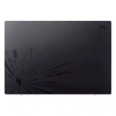 Ноутбук Acer Nitro Lite NL15-71G (NH.X3PER.001)