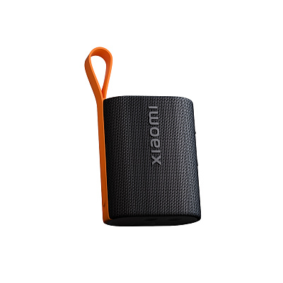 Портативная колонка Xiaomi Xiaomi Sound Pocket 5W (MDZ-37-DB)