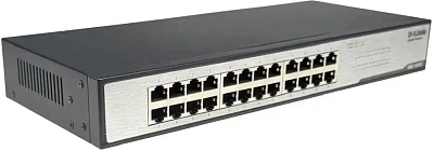 Коммутатор D-Link DGS-1024C/F6/E (DGS-1024C/F6/E)