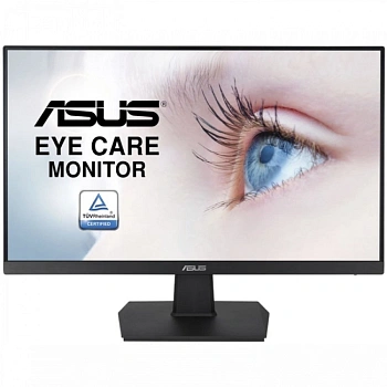 Монитор ASUS VA27EHE 27" (90LM055 (90LM055 (90LM055 (90LM055 (90LM055 (90LM055 (90LM055 (90LM055 (90LM055 (90LM055 (90LM055 (90LM055 (90LM055 (90LM055 (90LM055 (90LM055 (90LM055 (90LM055 (90LM055 (90LM055 (90LM055 (90LM055 (90LM055 (90LM055 (90LM055 (90LM