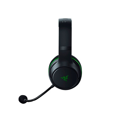 Гарнитура Razer Kaira for Xbox (RZ04-03480100-R3M1)