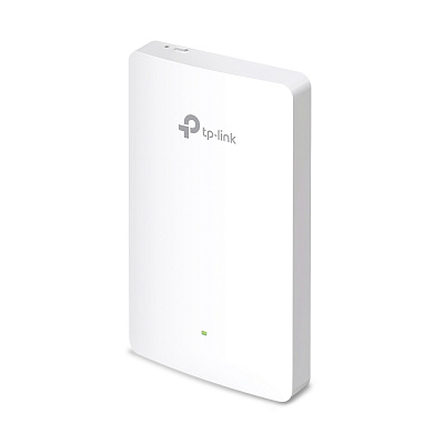 Точка доступа TP-Link EAP615-Wall (EAP615-Wall)