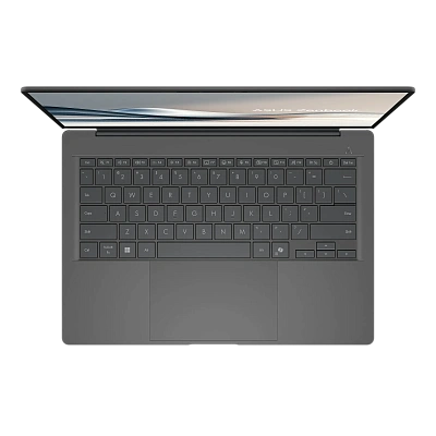 Ноутбук Asus Zenbook A14 UX3407QA-QD215W (90NB1502-M00MN0)