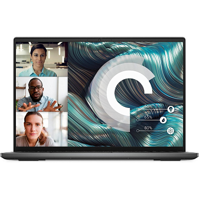 Ноутбук Dell Vostro 7620 (210-BDVL-2)