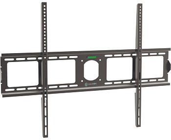 Кронштейн для ТВ ONKRON UF4 (UF4)