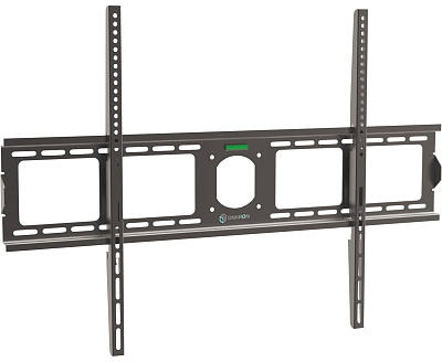 Кронштейн для ТВ ONKRON UF4 (UF4)