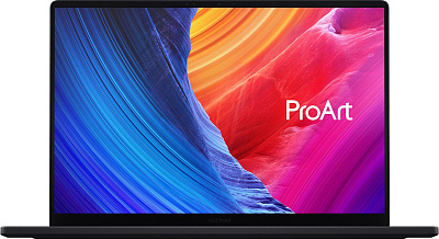 Ноутбук Asus ProArt P16 H7606WR-SE077X (90NB17D1-M003U0)