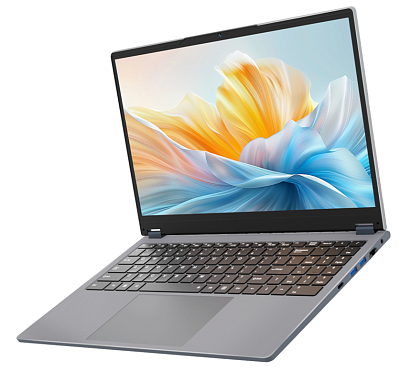 Ноутбук Ninkear Ybook 15 (NK-LP-Ybook 15-16-512-RU)