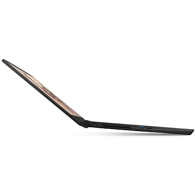 Ноутбук MSI Katana GF66 11UC (9S7-158212-462)