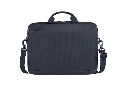 Сумка для ноутбука HP Everyday 16 Odyssey Gray Laptop Briefcase (A08KHUT)