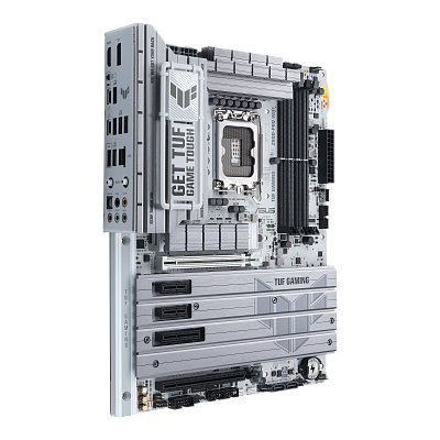 Материнская плата ASUS TUF GAMING Z890-PRO WIFI (90MB1IR0-M0EAY0)