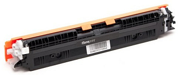 Картридж Europrint EPC-353A, Magenta, 1000 pages (EPC-353A)