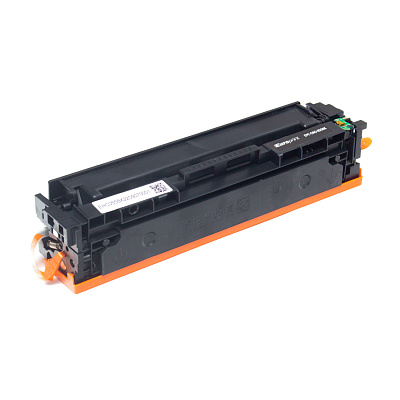 Картридж Europrint EPC-055BK (EPC-CRG-055BK)