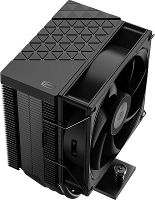 Кулер для процессора PCCooler R400  (R400)