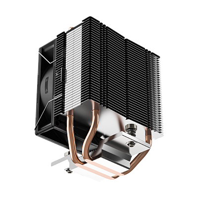 Вентилятор для процессора PCCooler R200 (R200)