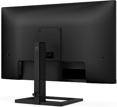 Монитор PHILIPS 27E1N1800AE 27" Черный (27E1N1800AE/01)