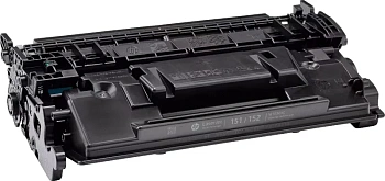 Лазерный картридж HP W1030XC HP Black для HP LaserJet Pro (W1030XC)