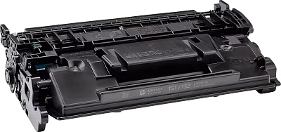 Лазерный картридж HP W1030XC HP Black для HP LaserJet Pro (W1030XC)